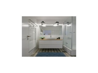 Apartamento Winterberg Características 17