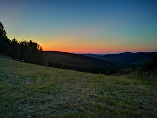 Apartamento Winterberg Entorno 32