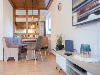 Apartment Olsberg Features 7