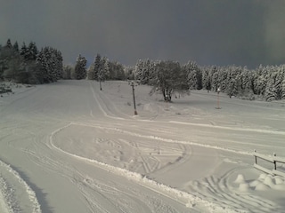 Apartment Olsberg Umgebung 34