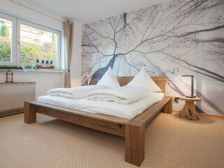 Apartment Olsberg Ausstattung 9