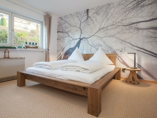 Appartement Olsberg Équipement 9