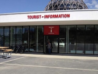 Apartment Olsberg Umgebung 21