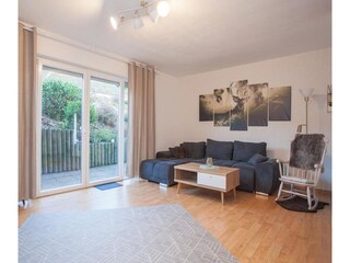 Apartment Olsberg Features 10