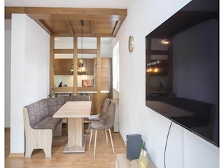 Apartment Olsberg Ausstattung 8