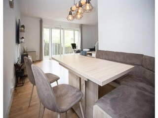 Apartment Olsberg Ausstattung 10