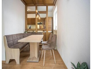 Apartment Olsberg Features 14