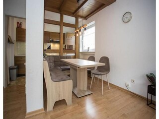 Apartment Olsberg Features 15
