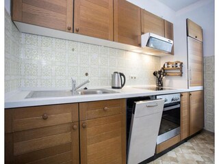 Apartment Olsberg Features 16