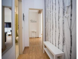 Apartment Olsberg Features 17