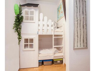 Apartment Olsberg Features 19