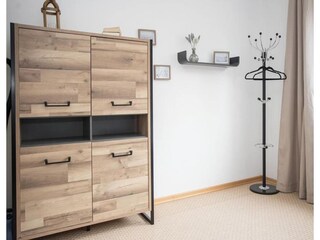 Apartment Olsberg Ausstattung 16
