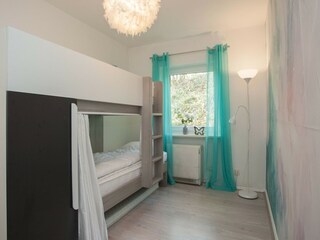 Apartment Olsberg Ausstattung 13