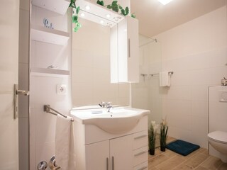 Appartement Olsberg Kenmerken 9