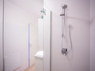Apartment Olsberg Ausstattung 14