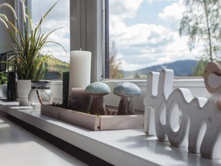 Apartamento Olsberg  40