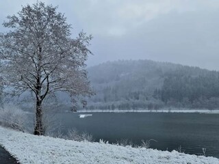 Apartamento Olsberg Entorno 35