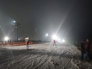 Appartamento Winterberg Ambiente 29