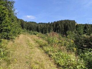 Apartamento Winterberg Entorno 22