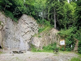 Apartamento Winterberg Entorno 37