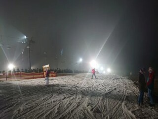 Appartamento Winterberg Ambiente 35