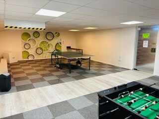 Apartment Winterberg  39