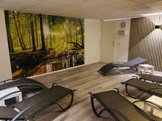 Apartment Winterberg  40