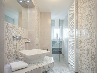 Casa per le vacanze Winterberg Caratteristiche 13
