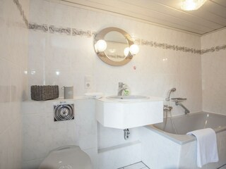 Casa per le vacanze Winterberg Caratteristiche 18