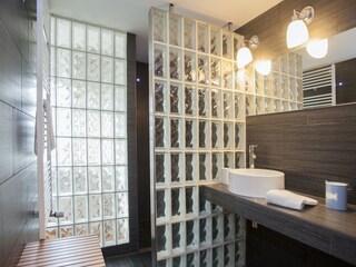 Casa per le vacanze Winterberg Caratteristiche 19
