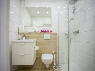 Appartement Winterberg Kenmerken 15