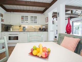 Vakantiehuis Winterberg Kenmerken 11