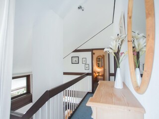 Casa per le vacanze Winterberg Caratteristiche 12