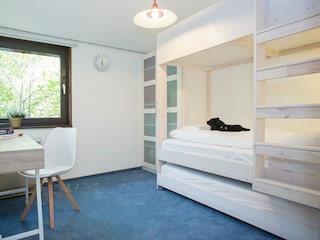Holiday house Küstelberg Features 10