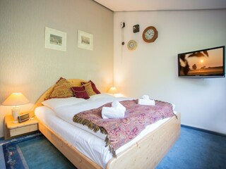 Casa per le vacanze Winterberg Caratteristiche 16