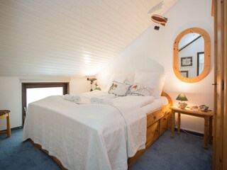 Casa per le vacanze Küstelberg Caratteristiche 15