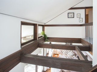 Holiday house Küstelberg  36