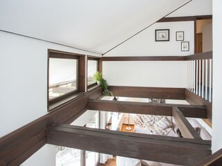 Maison de vacances Küstelberg  36