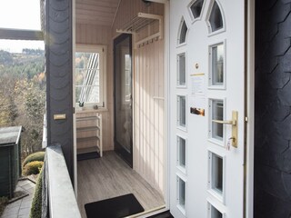 Holiday house Winterberg Features 15