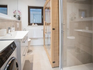 Casa per le vacanze Winterberg Caratteristiche 18