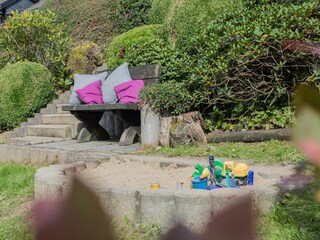 Holiday house Winterberg Outdoor Recording 4