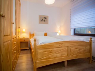 Appartement Olsberg Équipement 9