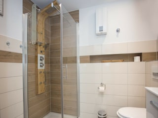 Apartment Olsberg Features 17