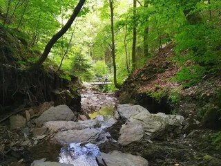 Appartamento Winterberg Ambiente 34