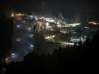 Appartamento Winterberg Ambiente 15