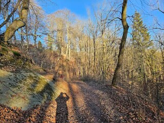 Apartamento Winterberg Entorno 31