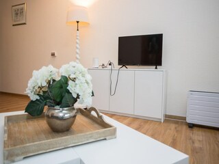 Appartement Winterberg Équipement 4