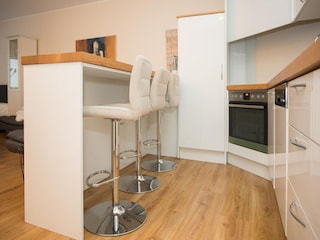 Apartment Winterberg Ausstattung 7