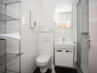 Apartment Winterberg Features 11