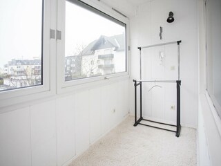 Appartamento Winterberg Registrazione all'aperto 2